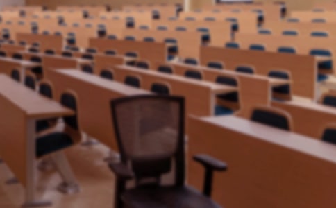 學校遲到檢討書錦集五篇