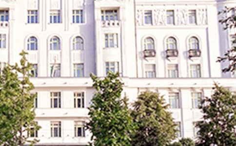 商學(xué)院學(xué)生實習(xí)鑒定范文