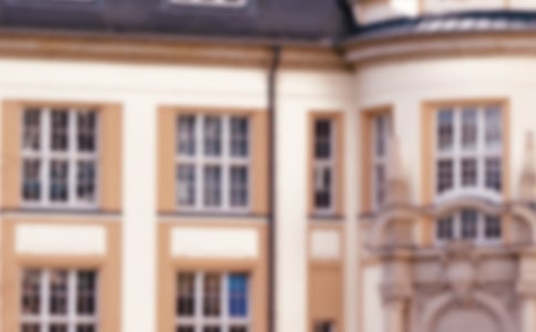 藝術(shù)學(xué)院畢業(yè)生求職信樣本