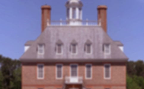 2014�걱���Ӱ�W(xu��)Ժ���ո۰��_(t��i)�؅^(q��)���к�(ji��n)��