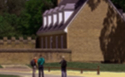 2016����������W(xu��)Ժ�о�����������(f��)ԇ������Ŀ(���I(y��)��)