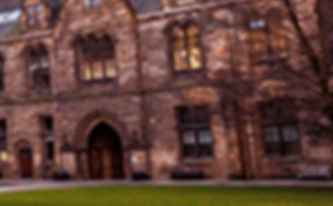 2016年南京政治學院研究生招生簡介