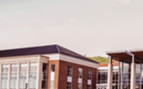 ���݌W(xu��)Ժʲô���I(y��)���