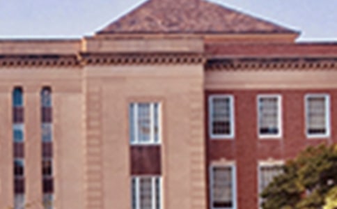 學(xué)院院慶征文:外語(yǔ)學(xué)院