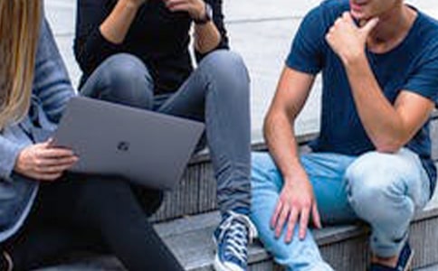 �����W(xu��)�Ӱ����Ď����L���Z�����x460�䣩