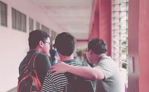 �̸ĸ�l(f��)չ�������������@���� �fǧ�W(xu��)���ܻ�