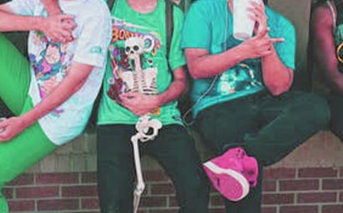 �ߌW(xu��)�v�ǜ����W(xu��)�ӳ���Ǆ�(chu��ng)�I(y��)����