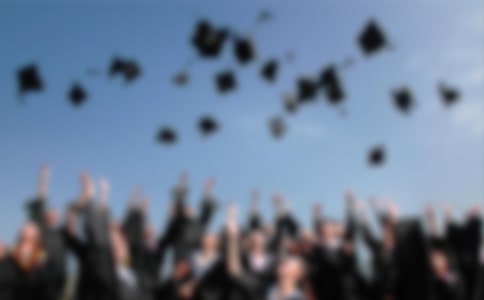 �߿��ɿ��Σ����ƴ�W(xu��)�r(n��ng)��W(xu��)��Խ��Խ��