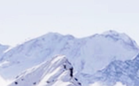 ��������ѩɽ��(d��o)���~7ƪ