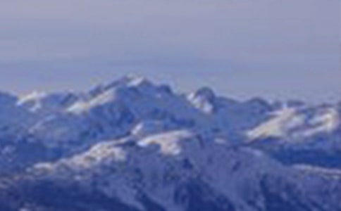 麗江玉龍雪山導(dǎo)游詞