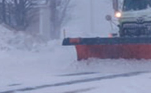 ѩ��(z��i)Ԓ�}���ģ����x23ƪ��