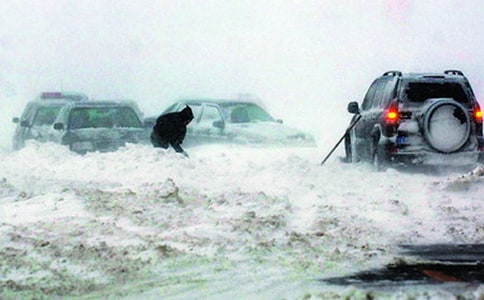 ѩ��(z��i)���҂�������