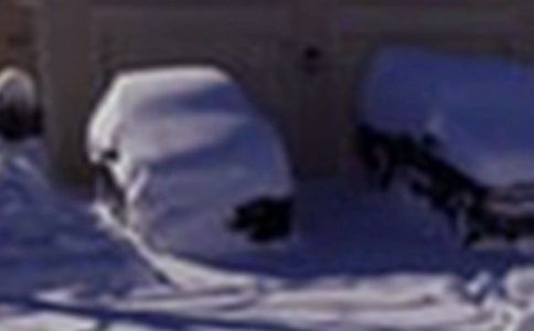 ��ѩ������1000������