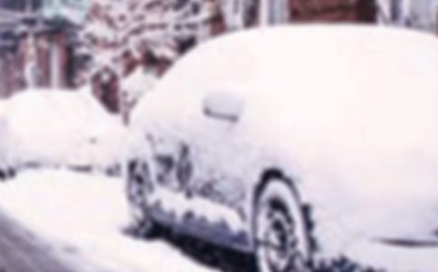 �ຣ�ϲ������eѩ��ѩ��׃�������������A�u��