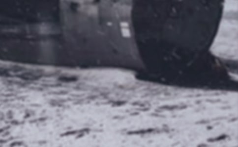 ���оC�Ϸ���(z��i)�cΣ�C�����wϵ�Č����о�-�Ժ��ϳ��ݱ�ѩ��(z��i)������