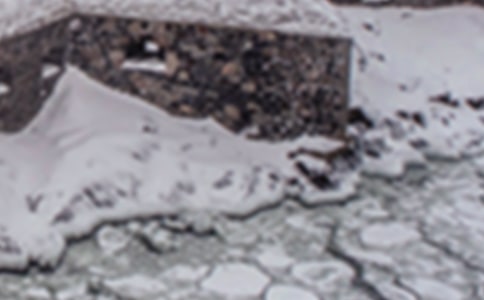 迎戰(zhàn)暴風(fēng)雪,2008冰雪災(zāi)害急救總動員