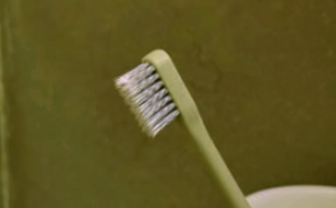 С��ˢ��С����350������