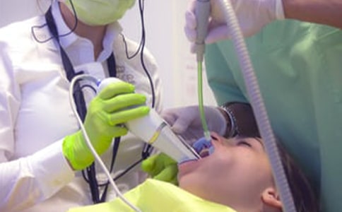 ���޴�W(xu��)���t(y��)���I(y��)