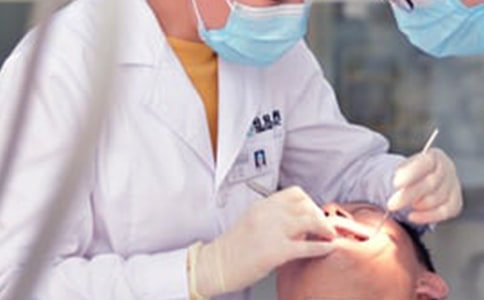 СС���t(y��)����