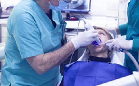 �����t(y��)400�����꼉(j��)С�W(xu��)���ģ�ͨ��20ƪ��