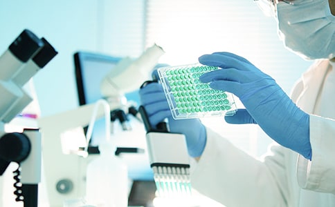 計(jì)算科學(xué)與計(jì)算機(jī)應(yīng)用研究所實(shí)習(xí)總結(jié) -實(shí)習(xí)報(bào)告