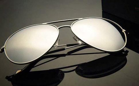 [���x]������R���^���13ƪ