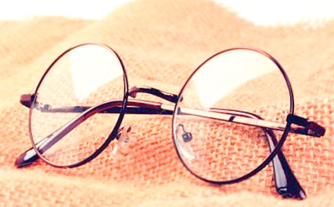 ���R������600�ֺϼ�7ƪ