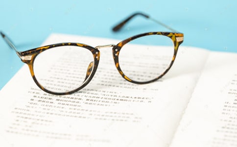 ���R����ҳ��L���꼉����