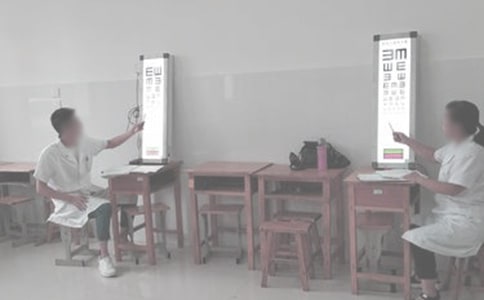 �ۿ���Ȃ��˹������Y(ji��)