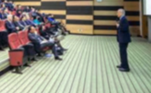 演講協(xié)會學(xué)期工作總結(jié)