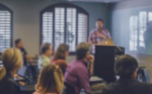 睿思杯演講大賽工作總結(jié)