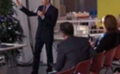 ��������������v���u�Z