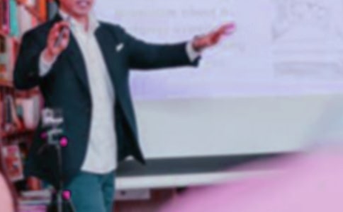 ��(j��ng)��(zh��ng)�ύ����v�巶��