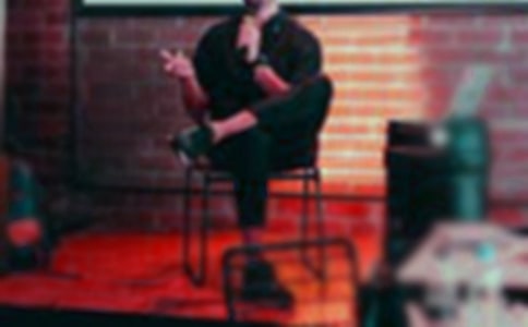 演講比賽活動(dòng)方案模板錦集9篇