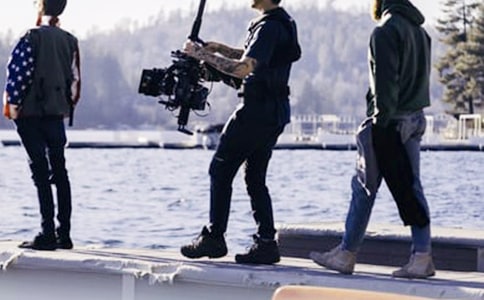 �а��w����ӡ��s���݆T���̰�