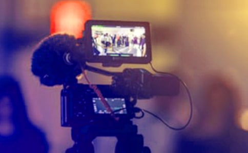 戲曲演員參加評(píng)審職稱述職報(bào)告(精選12篇)