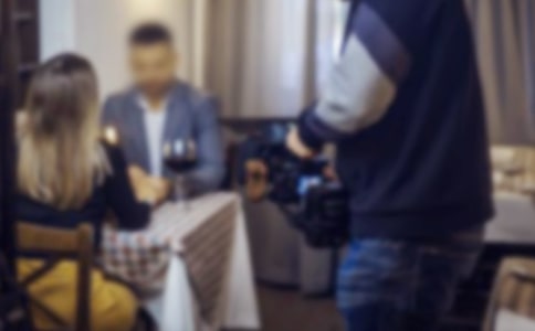 走鋼絲的演員優(yōu)秀作文600字