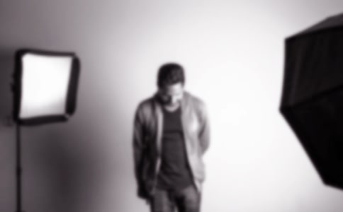 小演員作文600字(精選4篇)