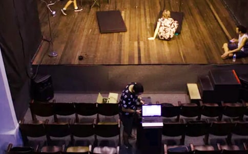 ���ƌW(xu��)����СС�s���݆T�̰�