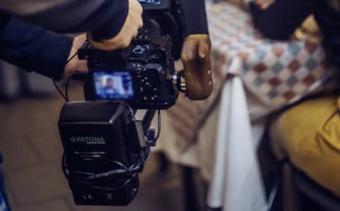 我的夢想當(dāng)演員作文450字