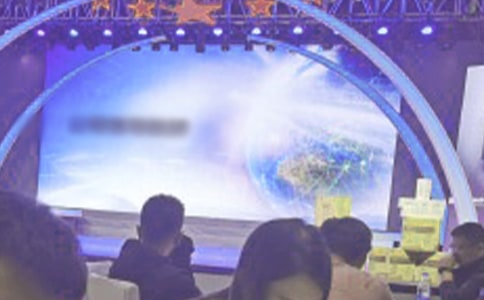 生日宴會(huì)致辭范文15篇