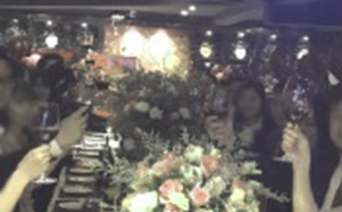 父親生日宴會(huì)致辭