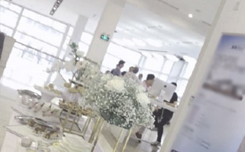 ��������������o