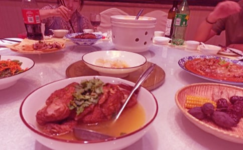 長(zhǎng)輩八十大壽宴席致辭(精選14篇)