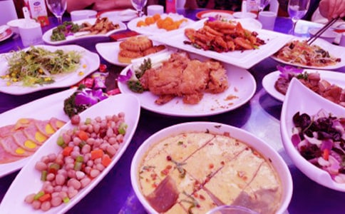 ���˾�ʮ�q�����ϯ���o