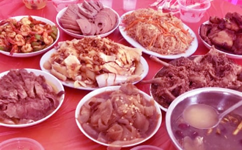 �P(gu��n)����ϯ��Ո(q��ng)����ƪ