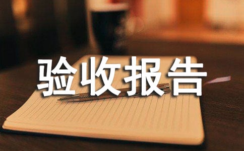 �����(y��n)�Ո�(b��o)��ģ��