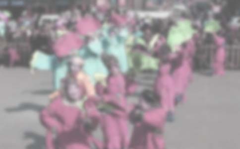 Ť��������3ƪ ���Ќ�������