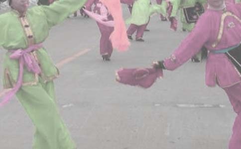 ����������450��