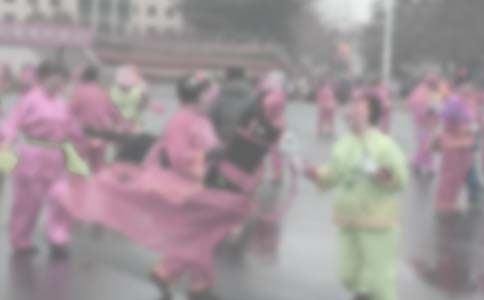 �������d���d����Ї����gˇ�g(sh��)